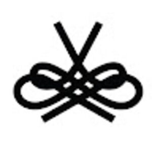 Meet your Posher, Vera's